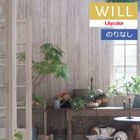 �ɻ� �Τ�ʤ��ɻ� ������ ��ꥫ�� will ������ 2023-2026 �ޥƥꥢ�� LW-224 ��1m�ʾ�10cmñ�̤Ǥ������