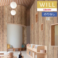 �ɻ� �Τ�ʤ��ɻ� ������ ��ꥫ�� will ������ 2023-2026 �ޥƥꥢ�� LW-227 �� LW-228 ��1m�ʾ�10cmñ�̤Ǥ������