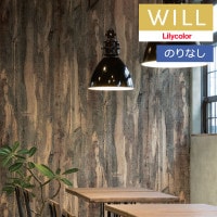 �ɻ� �Τ�ʤ��ɻ� ������ ��ꥫ�� will ������ 2023-2026 �ޥƥꥢ�� LW-232 ��1m�ʾ�10cmñ�̤Ǥ������