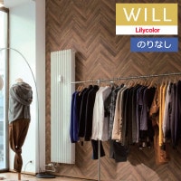 �ɻ� �Τ�ʤ��ɻ� ������ ��ꥫ�� will ������ 2023-2026 �ޥƥꥢ�� LW-234 ��1m�ʾ�10cmñ�̤Ǥ������