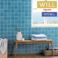 �ɻ� �Τ�ʤ��ɻ� ������ ��ꥫ�� will ������ 2023-2026 �ޥƥꥢ�� LW-257 ��1m�ʾ�10cmñ�̤Ǥ������