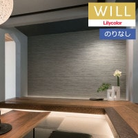 �ɻ� �Τ�ʤ��ɻ� ������ ��ꥫ�� will ������ 2023-2026 ����ѥ� LW-280 ��1m�ʾ�10cmñ�̤Ǥ������