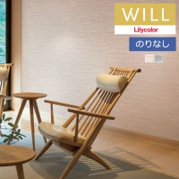 �ɻ� �Τ�ʤ��ɻ� ������ ��ꥫ�� will ������ 2023-2026 ����ѥ� LW-281 �� LW-282 ��1m�ʾ�10cmñ�̤Ǥ������