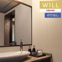 �ɻ� �Τ�ʤ��ɻ� ������ ��ꥫ�� will ������ 2023-2026 ����ѥ� LW-285 ��1m�ʾ�10cmñ�̤Ǥ������