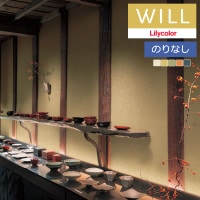 �ɻ� �Τ�ʤ��ɻ� ������ ��ꥫ�� will ������ 2023-2026 ����ѥ� LW-289 LW-290 LW-291 LW-292 LW-293 ��1m�ʾ�10cmñ�̤Ǥ������