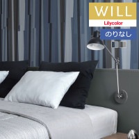 �ɻ� �Τ�ʤ��ɻ� ������ ��ꥫ�� will ������ 2023-2026 �ѥ����� LW-309 �� LW-310 ��1m�ʾ�10cmñ�̤Ǥ������