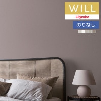 �ɻ� �Τ�ʤ��ɻ� ������ ��ꥫ�� will ������ 2023-2026 haptic casavel �����٥� LW-31 LW-32 LW-33 LW-34 LW-35 ��1m�ʾ�10cmñ�̤Ǥ������