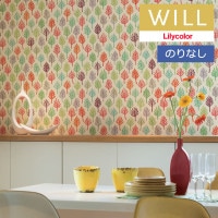 �ɻ� �Τ�ʤ��ɻ� ������ ��ꥫ�� will ������ 2023-2026 �ѥ����� LW-324 ��1m�ʾ�10cmñ�̤Ǥ������