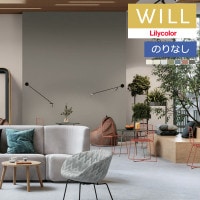 �ɻ� �Τ�ʤ��ɻ� ������ ��ꥫ�� will ������ 2023-2026 �١����å� LW-343 LW-344 LW-345 LW-346 LW-347 LW-348 LW-349 ��1m�ʾ�10cmñ�̤Ǥ������