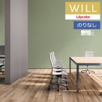 �ɻ� �Τ�ʤ��ɻ� ������ ��ꥫ�� will ������ 2023-2026 �١����å� LW-365 LW-366 LW-367 LW-368 LW-369 LW-370 LW-371 LW-372 ��1m�ʾ�10cmñ�̤Ǥ������