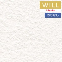 �ɻ� �Τ�ʤ��ɻ� ������ ��ꥫ�� will ������ 2023-2026 �������ꥭ�쥤-�ܥ�塼�ॿ����- LW-373 �� LW-374 ��1m�ʾ�10cmñ�̤Ǥ������