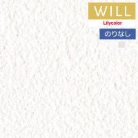 �ɻ� �Τ�ʤ��ɻ� ������ ��ꥫ�� will ������ 2023-2026 �������ꥭ�쥤-�ܥ�塼�ॿ����- LW-375 �� LW-376 ��1m�ʾ�10cmñ�̤Ǥ������