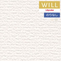 �ɻ� �Τ�ʤ��ɻ� ������ ��ꥫ�� will ������ 2023-2026 �������ꥭ�쥤-�ܥ�塼�ॿ����- LW-380 LW-381 LW-382 ��1m�ʾ�10cmñ�̤Ǥ������