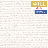 �ɻ� �Τ�ʤ��ɻ� ������ ��ꥫ�� will ������ 2023-2026 �������ꥭ�쥤-�ܥ�塼�ॿ����- LW-383 ��1m�ʾ�10cmñ�̤Ǥ������