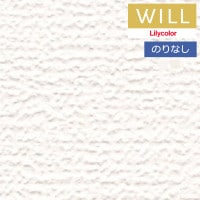 �ɻ� �Τ�ʤ��ɻ� ������ ��ꥫ�� will ������ 2023-2026 �������ꥭ�쥤-�ܥ�塼�ॿ����- LW-384 �� LW-385 ��1m�ʾ�10cmñ�̤Ǥ������