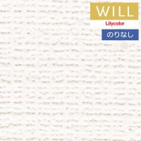 �ɻ� �Τ�ʤ��ɻ� ������ ��ꥫ�� will ������ 2023-2026 �������ꥭ�쥤-�ܥ�塼�ॿ����- LW-389 �� LW-390 ��1m�ʾ�10cmñ�̤Ǥ������