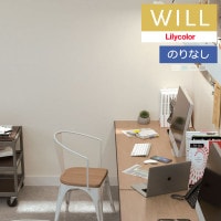 �ɻ� �Τ�ʤ��ɻ� ������ ��ꥫ�� will ������ 2023-2026 ����������� LW-399 LW-400 LW-401 LW-402 ��1m�ʾ�10cmñ�̤Ǥ������