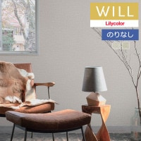 �ɻ� �Τ�ʤ��ɻ� ������ ��ꥫ�� will ������ 2023-2026 �����ѡ������ܱ����ɻߡʥڥå��б��� LW-434 �� LW-435 ��1m�ʾ�10cmñ�̤Ǥ������