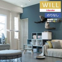 �ɻ� �Τ�ʤ��ɻ� ������ ��ꥫ�� will ������ 2023-2026 �����ѡ������ܱ����ɻߡʥڥå��б��� LW-436 LW-437 LW-438 LW-439 LW-440 LW-441 LW-442 LW-443 LW-444 LW-445 LW-446 LW-447 ��1m�ʾ�10cmñ�̤Ǥ������