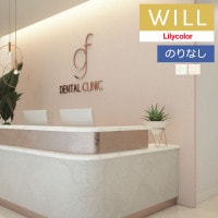 �ɻ� �Τ�ʤ��ɻ� ������ ��ꥫ�� will ������ 2023-2026 �����ѡ������ܱ����ɻߡʥڥå��б��� LW-463 �� LW-464 ��1m�ʾ�10cmñ�̤Ǥ������