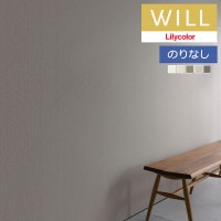 �ɻ� �Τ�ʤ��ɻ� ������ ��ꥫ�� will ������ 2023-2026 haptic jula ��� LW-47 LW-48 LW-49 LW-50 ��1m�ʾ�10cmñ�̤Ǥ������