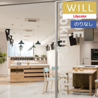 �ɻ� �Τ�ʤ��ɻ� ������ ��ꥫ�� will ������ 2023-2026 �����ѡ������ܱ����ɻߡʥڥå��б��� LW-471 ��1m�ʾ�10cmñ�̤Ǥ������