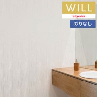 �ɻ� �Τ�ʤ��ɻ� ������ ��ꥫ�� will ������ 2023-2026 �����ѡ������ܱ����ɻߡʥڥå��б��� LW-472 ��1m�ʾ�10cmñ�̤Ǥ������