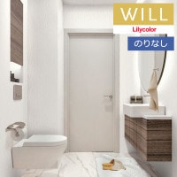 �ɻ� �Τ�ʤ��ɻ� ������ ��ꥫ�� will ������ 2023-2026 �����ѡ������ܱ����ɻߡʥڥå��б��� LW-473 ��1m�ʾ�10cmñ�̤Ǥ������