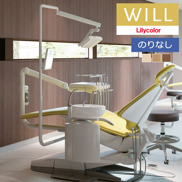 �ɻ� �Τ�ʤ��ɻ� ������ ��ꥫ�� will ������ 2023-2026 �����ѡ������ܱ����ɻߡʥڥå��б��� LW-478 LW-479 LW-480 ��1m�ʾ�10cmñ�̤Ǥ������