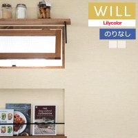 �ɻ� �Τ�ʤ��ɻ� ������ ��ꥫ�� will ������ 2023-2026 �ý��ܱ����ɻ� LW-495 �� LW-496 ��1m�ʾ�10cmñ�̤Ǥ������