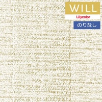 �ɻ� �Τ�ʤ��ɻ� ������ ��ꥫ�� will ������ 2023-2026 �ý��ܱ����ɻ� LW-497 ��1m�ʾ�10cmñ�̤Ǥ������