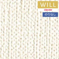 �ɻ� �Τ�ʤ��ɻ� ������ ��ꥫ�� will ������ 2023-2026 �ý��ܱ����ɻ� LW-502 ��1m�ʾ�10cmñ�̤Ǥ������