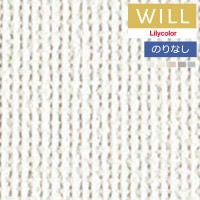 �ɻ� �Τ�ʤ��ɻ� ������ ��ꥫ�� will ������ 2023-2026 �ý��ܱ����ɻ� LW-503 LW-504 LW-505 LW-506 LW-507 ��1m�ʾ�10cmñ�̤Ǥ������