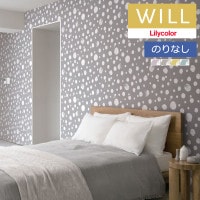 �ɻ� �Τ�ʤ��ɻ� ������ ��ꥫ�� will ������ 2023-2026 ��1plusone +tayutau LW-51 LW-52 LW-53 LW-54 ��1m�ʾ�10cmñ�̤Ǥ������