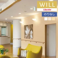 �ɻ� �Τ�ʤ��ɻ� ������ ��ꥫ�� will ������ 2023-2026 �ý��ܱ����ɻ� LW-520 LW-521 LW-522 ��1m�ʾ�10cmñ�̤Ǥ������