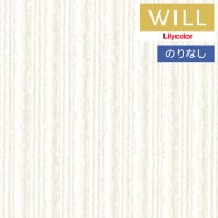 �ɻ� �Τ�ʤ��ɻ� ������ ��ꥫ�� will ������ 2023-2026 �ý��ܱ����ɻ� LW-528 ��1m�ʾ�10cmñ�̤Ǥ������