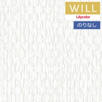 �ɻ� �Τ�ʤ��ɻ� ������ ��ꥫ�� will ������ 2023-2026 �ý��ܱ����ɻ� LW-529 ��1m�ʾ�10cmñ�̤Ǥ������