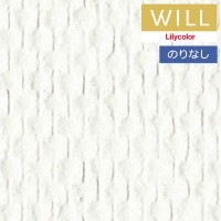 �ɻ� �Τ�ʤ��ɻ� ������ ��ꥫ�� will ������ 2023-2026 �ý��ܱ����ɻ� LW-530 ��1m�ʾ�10cmñ�̤Ǥ������