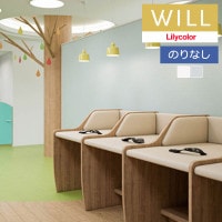 �ɻ� �Τ�ʤ��ɻ� ������ ��ꥫ�� will ������ 2023-2026 �ý��ܱ����ɻ� LW-531 �� LW-532 ��1m�ʾ�10cmñ�̤Ǥ������