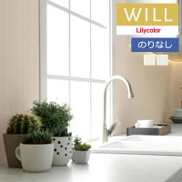 �ɻ� �Τ�ʤ��ɻ� ������ ��ꥫ�� will ������ 2023-2026 �ý��ܱ����ɻ� LW-537 �� LW-538 ��1m�ʾ�10cmñ�̤Ǥ������