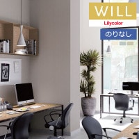 �ɻ� �Τ�ʤ��ɻ� ������ ��ꥫ�� will ������ 2023-2026 ����ȥåץ�����-�ý�-air refre LW-708 LW-709 LW-710 LW-711 ��1m�ʾ�10cmñ�̤Ǥ������