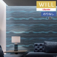 �ɻ� �Τ�ʤ��ɻ� ������ ��ꥫ�� will ������ 2023-2026 ��1plusone +utsurou LW-71 �� LW-72 ��1m�ʾ�10cmñ�̤Ǥ������