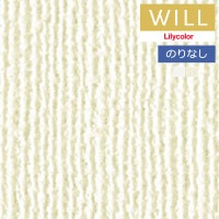 �ɻ� �Τ�ʤ��ɻ� ������ ��ꥫ�� will ������ 2023-2026 ����ȥåץ�����-�ý�-air refre LW-740 �� LW-741 ��1m�ʾ�10cmñ�̤Ǥ������