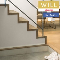 �ɻ� �Τ�ʤ��ɻ� ������ ��ꥫ�� will ������ 2023-2026 �������륹 LW-778 �� LW-779 ��1m�ʾ�10cmñ�̤Ǥ������