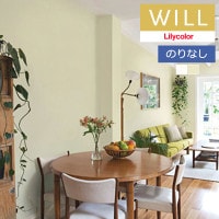 �ɻ� �Τ�ʤ��ɻ� ������ ��ꥫ�� will ������ 2023-2026 �������륹 LW-780 �� LW-781 ��1m�ʾ�10cmñ�̤Ǥ������