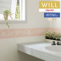 �ɻ� �ȥ�� �ܡ����� �Τ�ʤ��ɻ� ��ꥫ�� will ������ 2023-2026 �ܡ������ɻ� LW-784 LW-785 LW-786 LW-787 LW-788 ��1��(10m��)ñ�̤Ǥ������