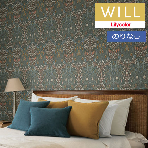 �ɻ� �Τ�ʤ��ɻ� ������ ��ꥫ�� will ������ 2023-2026 V&A J.H.������ Blackthorn �֥�å������� LW-79 ��1m�ʾ�10cmñ�̤Ǥ������