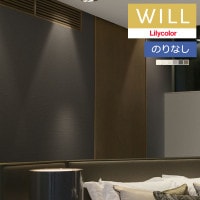 �ɻ� �Τ�ʤ��ɻ� ������ ��ꥫ�� will ������ 2023-2026 �ե꡼���ɻ� LW-799 LW-800 LW-801 LW-802 LW-803 LW-804 ��1���ʾ�10cmñ�̤Ǥ������