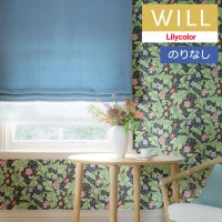 �ɻ� �Τ�ʤ��ɻ� ������ ��ꥫ�� will ������ 2023-2026 V&A J.H.������ Leicester �쥹���� LW-80 ��1m�ʾ�10cmñ�̤Ǥ������