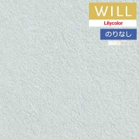 �ɻ� �Τ�ʤ��ɻ� ������ ��ꥫ�� will ������ 2023-2026 �ե꡼���ɻ� LW-805 LW-806 LW-807 LW-808 LW-809 LW-810 ��1���ʾ�10cmñ�̤Ǥ������